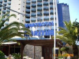 Maritim-Wohnung 001.JPG
