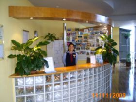 Maritim-Wohnung 002.JPG