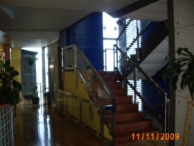 Maritim-Wohnung 003.JPG