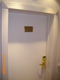 Maritim-Wohnung 004.JPG
