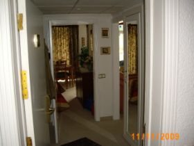 Maritim-Wohnung 005.JPG
