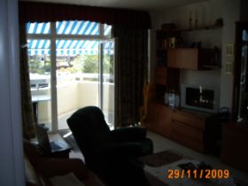 Maritim-Wohnung 006.JPG