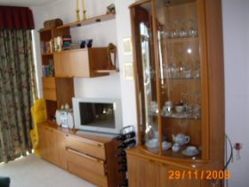 Maritim-Wohnung 007.JPG