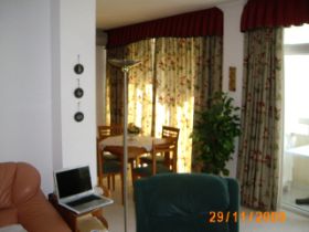 Maritim-Wohnung 008.JPG