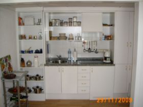 Maritim-Wohnung 010.JPG