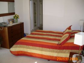 Maritim-Wohnung 011.JPG