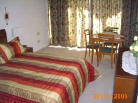 Maritim-Wohnung 012.JPG