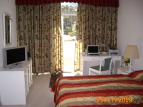 Maritim-Wohnung 013.JPG