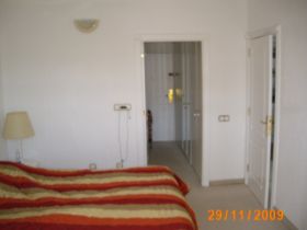 Maritim-Wohnung 014.JPG