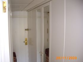 Maritim-Wohnung 015.JPG