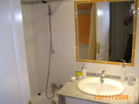 Maritim-Wohnung 016.JPG