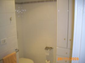 Maritim-Wohnung 017.JPG