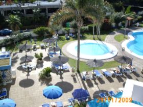 Maritim-Wohnung 018.JPG