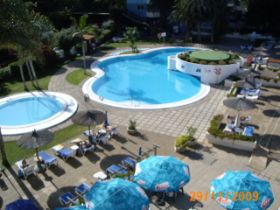 Maritim-Wohnung 019.JPG