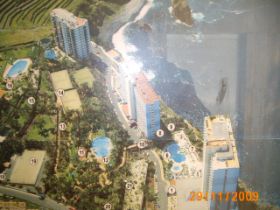 Maritim-Wohnung 020.JPG