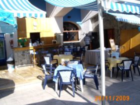 Maritim-Wohnung 021.JPG