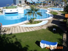 Maritim-Wohnung 022.JPG