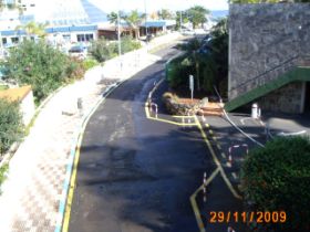 Maritim-Wohnung 023.JPG