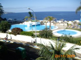 Maritim-Wohnung 024.JPG