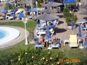 Maritim-Wohnung 025.JPG