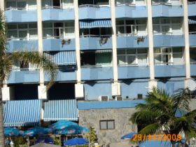 Maritim-Wohnung 026.JPG