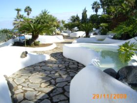 Maritim-Wohnung 027.JPG