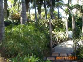 Maritim-Wohnung 028.JPG