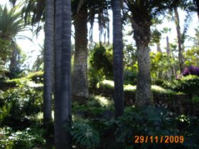 Maritim-Wohnung 029.JPG