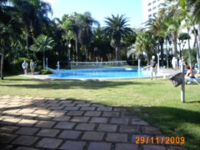 Maritim-Wohnung 030.JPG