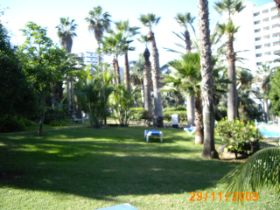Maritim-Wohnung 031.JPG